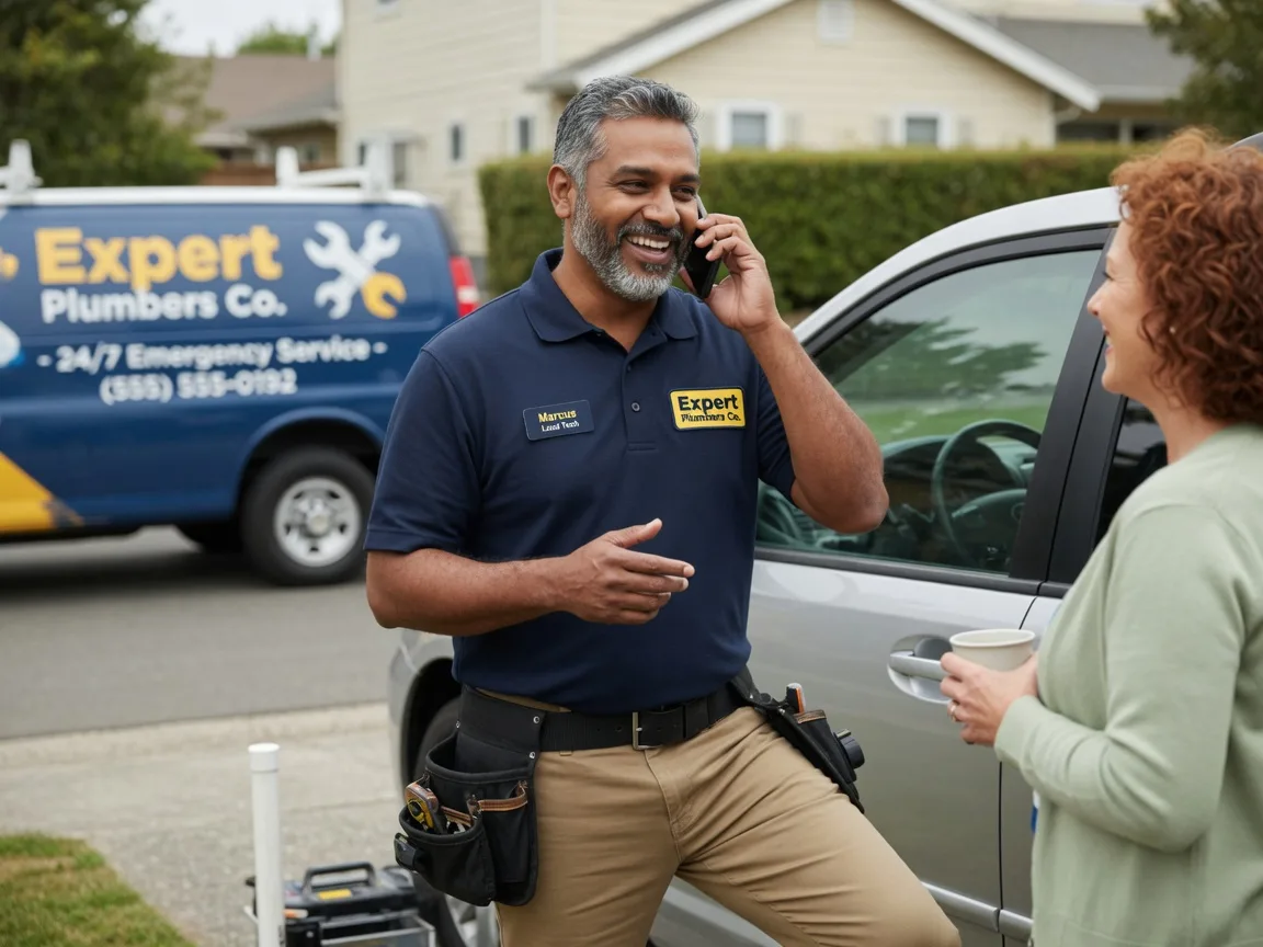 Drain Cleaning Jackson Center, PA FAQs