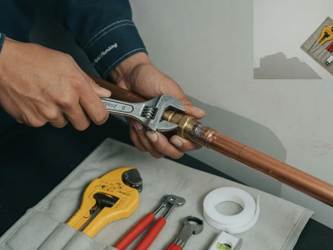 Why choose Drain Cleaning in Jackson Center, PA